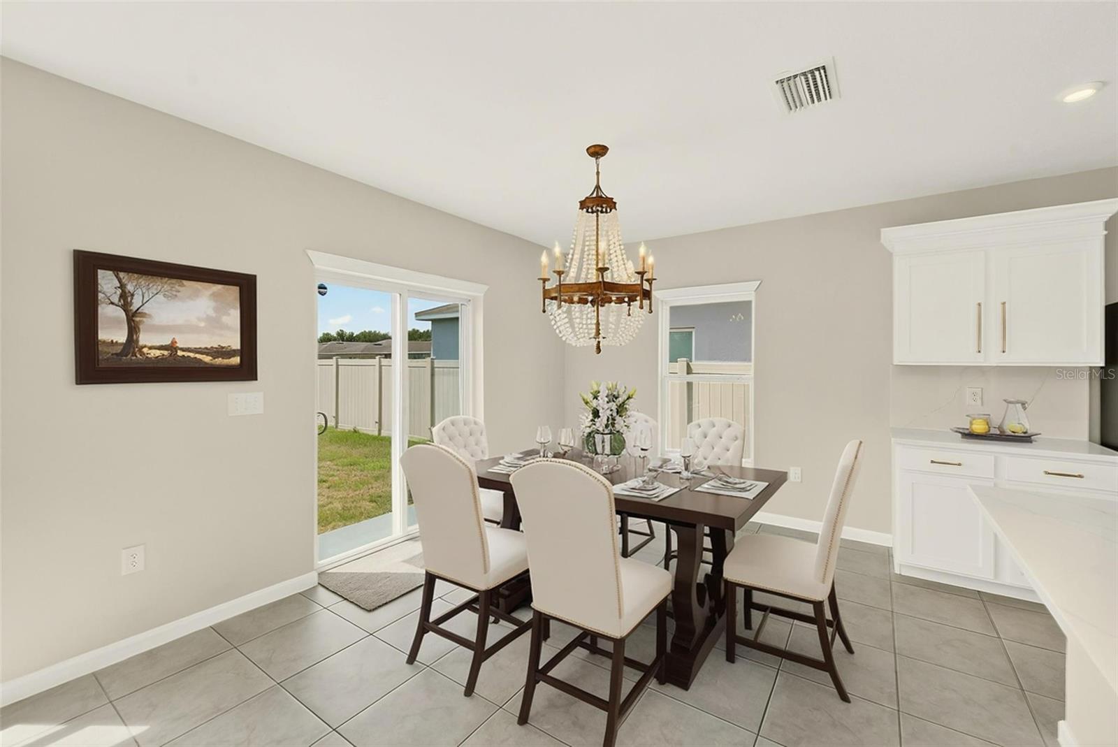 ZEPHYR PLACE - Residential