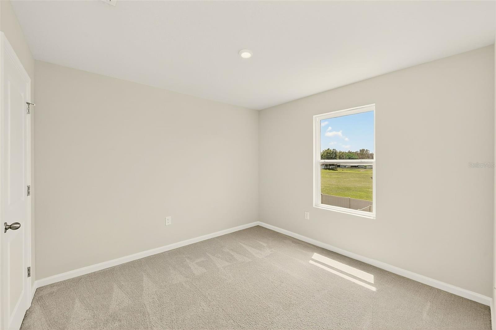 ZEPHYR PLACE - Residential