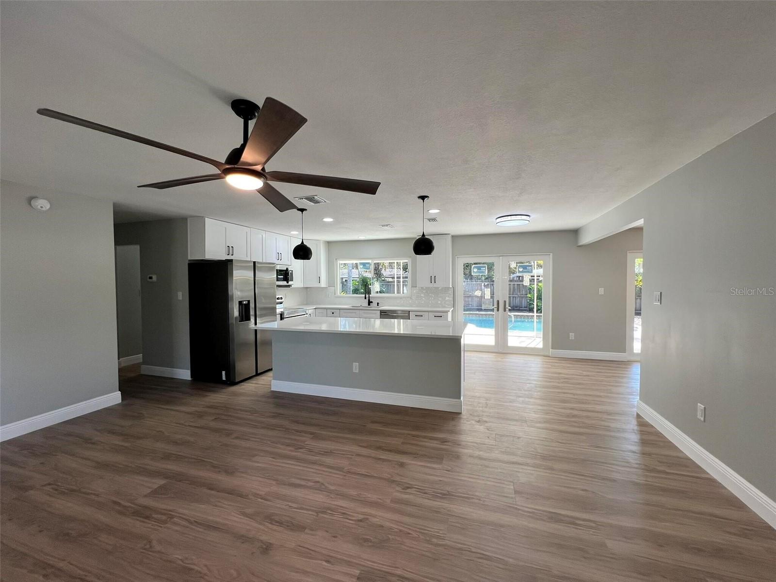 3180 BELLEVUE STREET