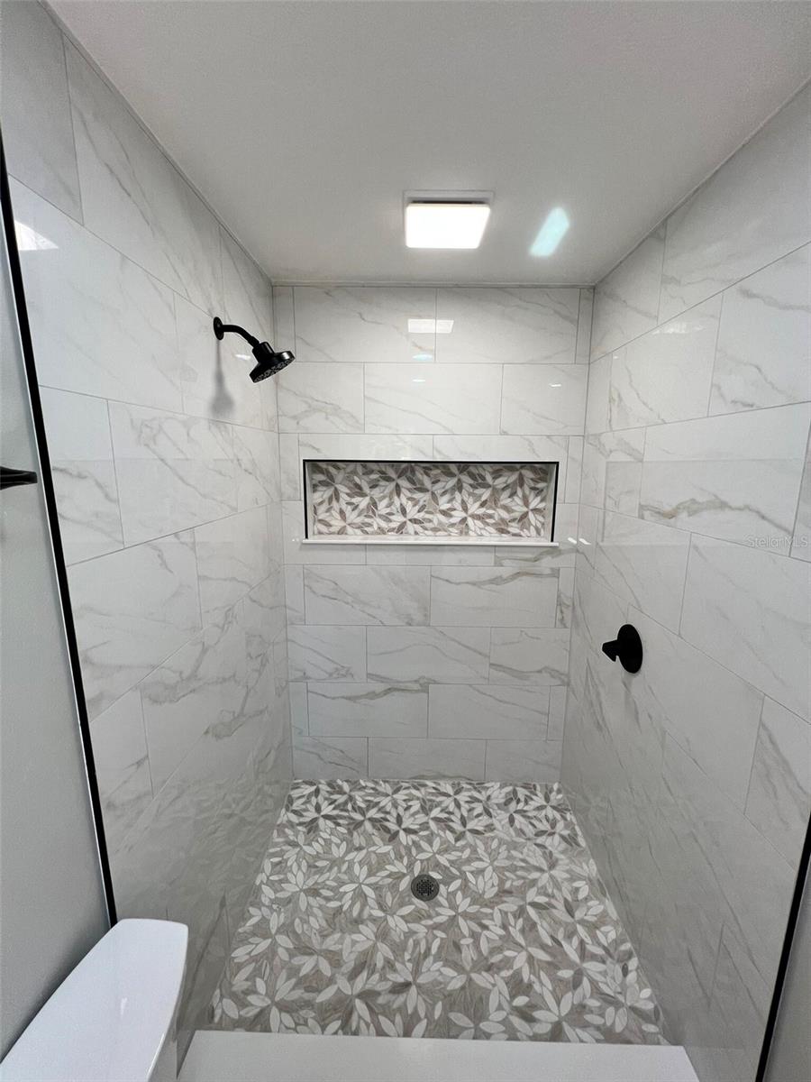 BELLEVUE TERRACE REV - Residential