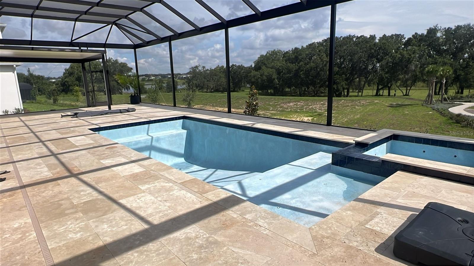 16071 BARKLY RIDGE COURT
