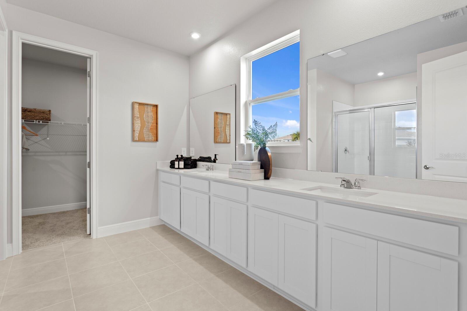 WINDWATER - Residential