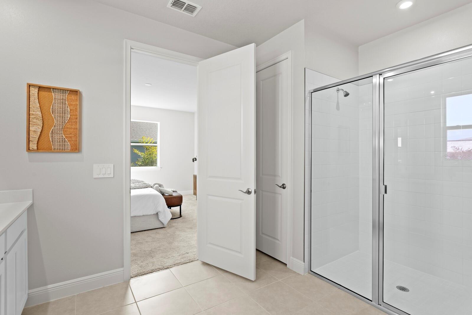 WINDWATER - Residential