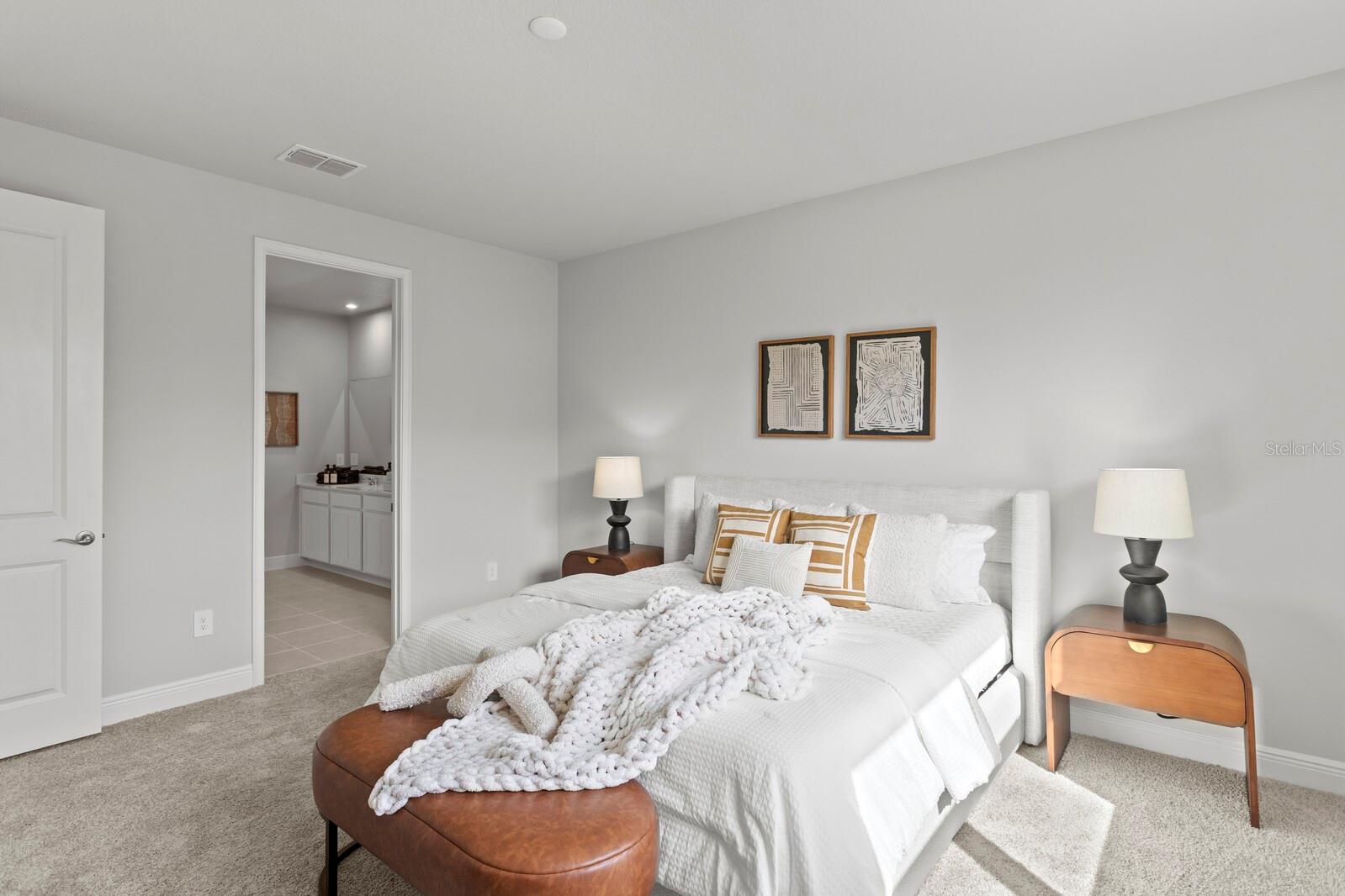 WINDWATER - Residential