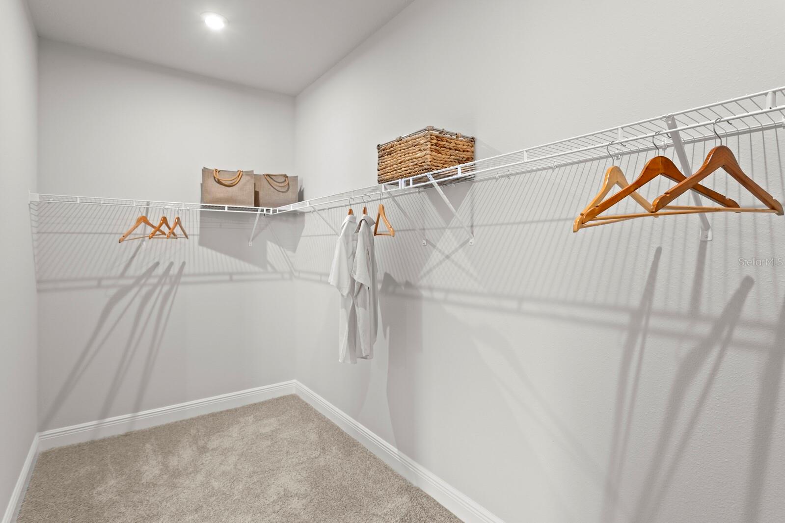 WINDWATER - Residential