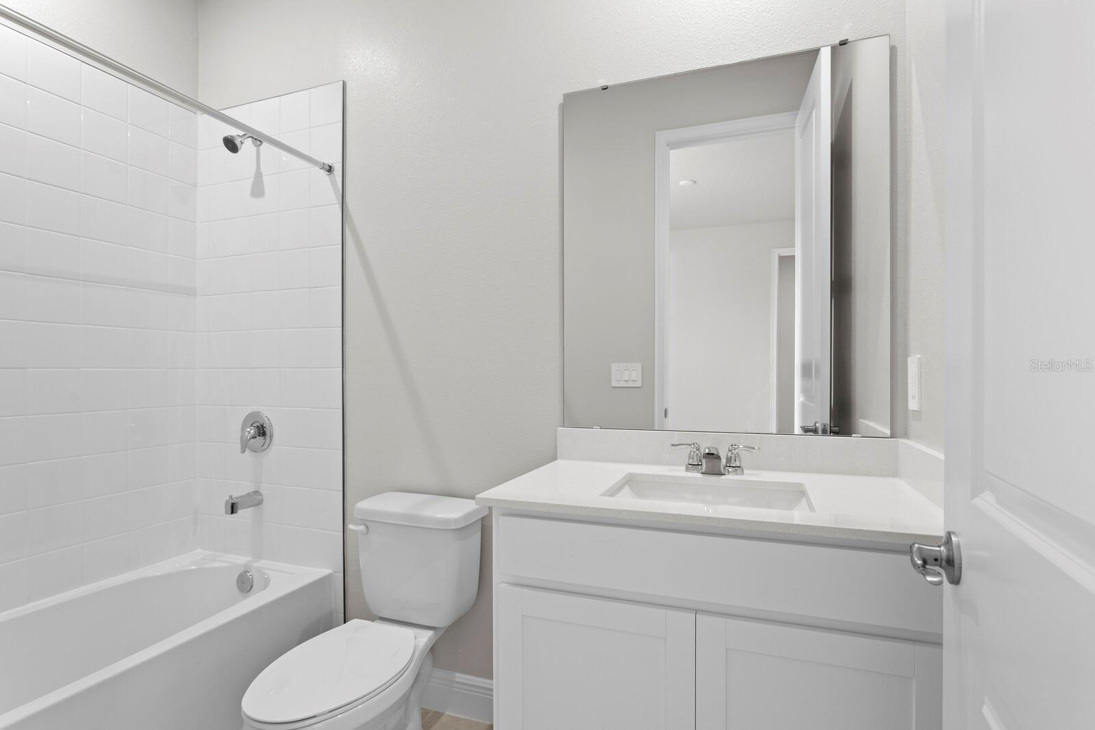 WINDWATER - Residential