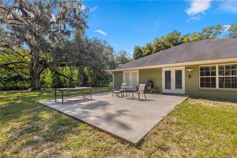 A home in WEIRSDALE