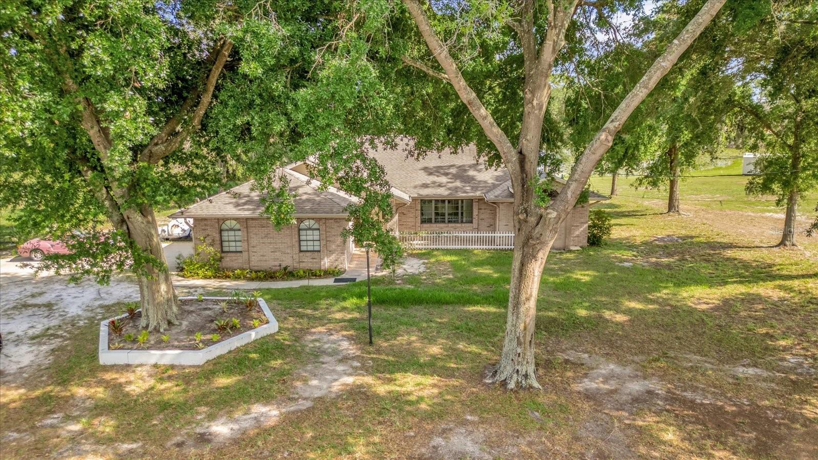 2885 NEWMARK DRIVE