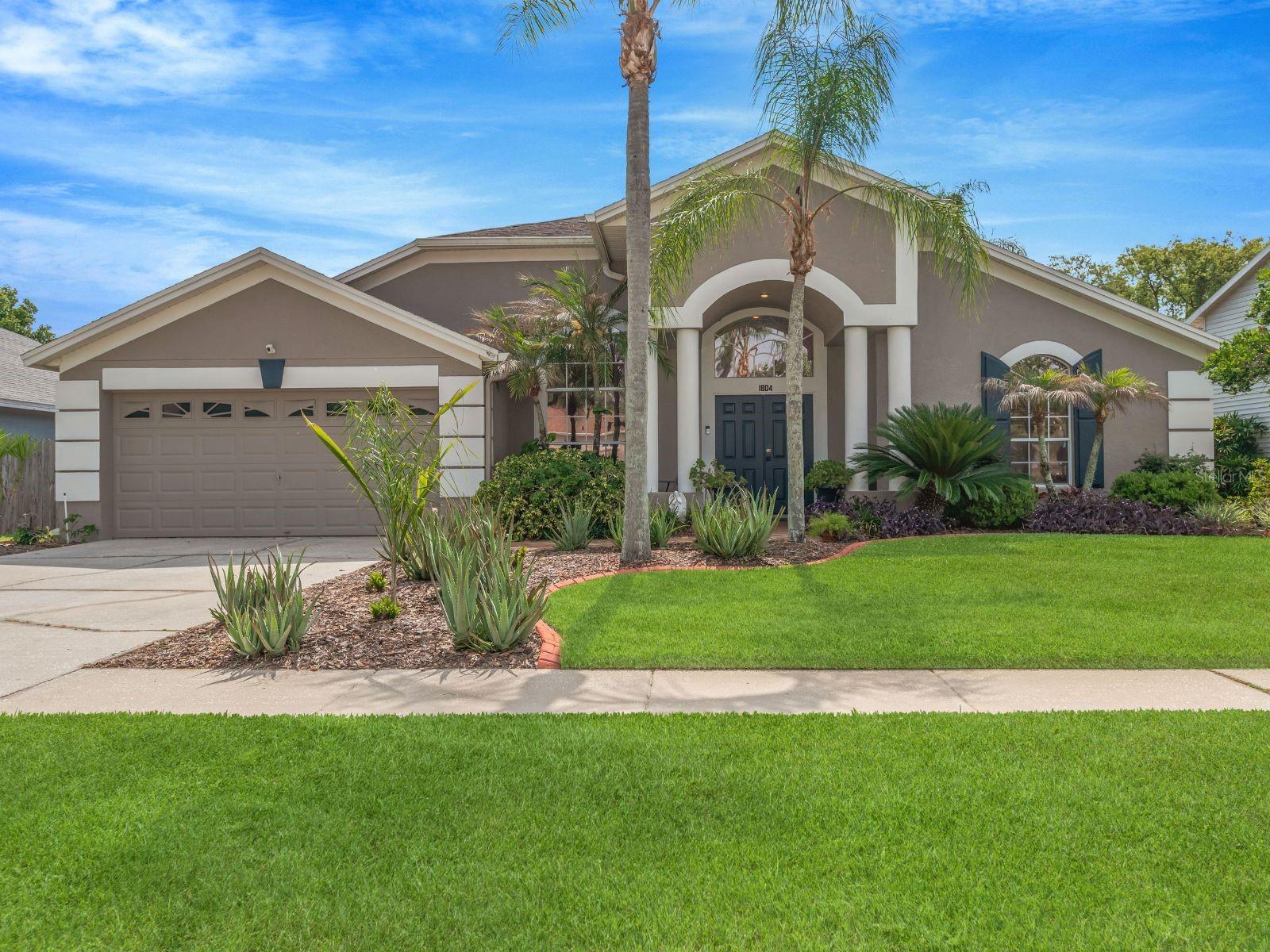 BLOOMINGDALE SEC BB PH - Residential