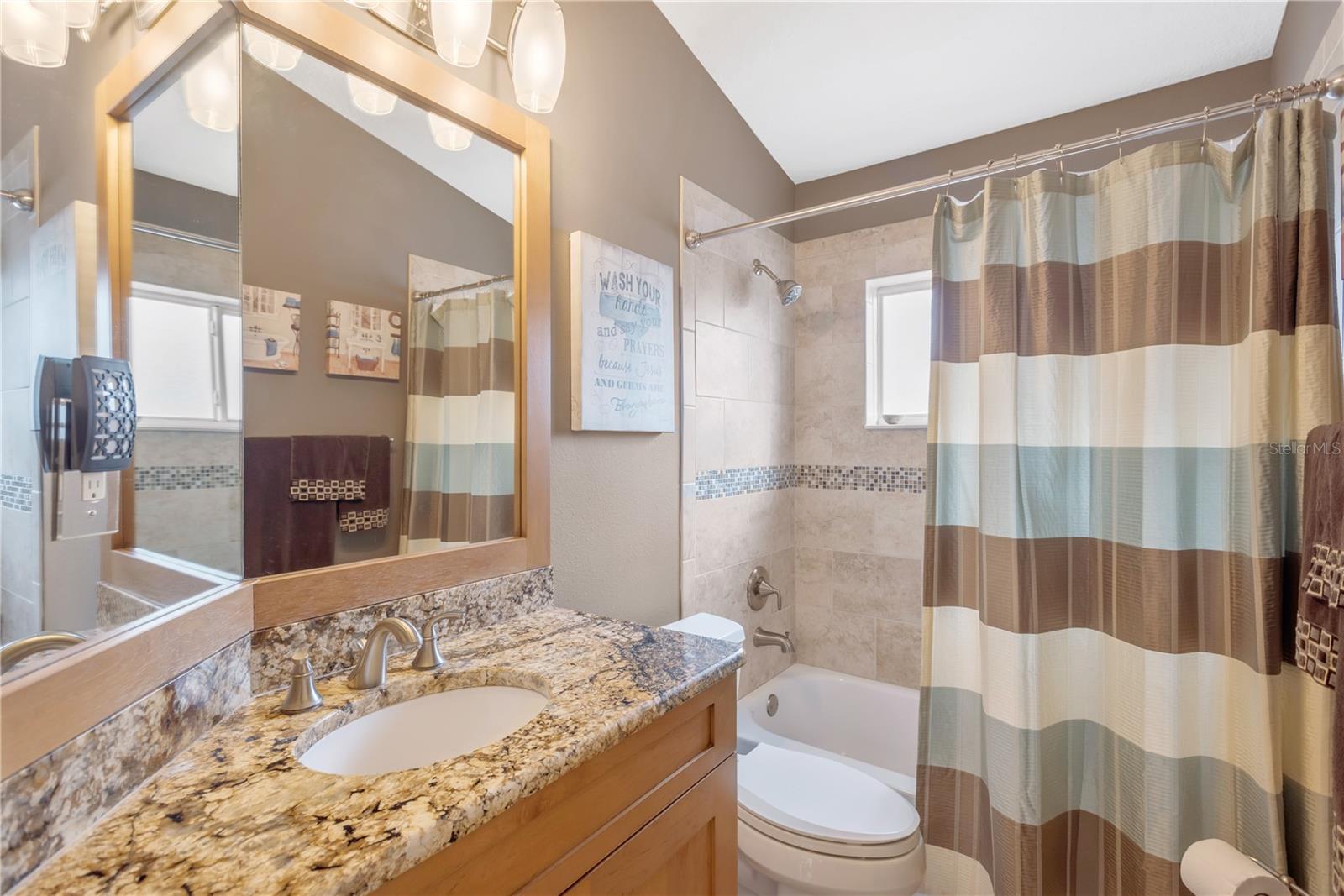 BLOOMINGDALE SEC BB PH - Residential