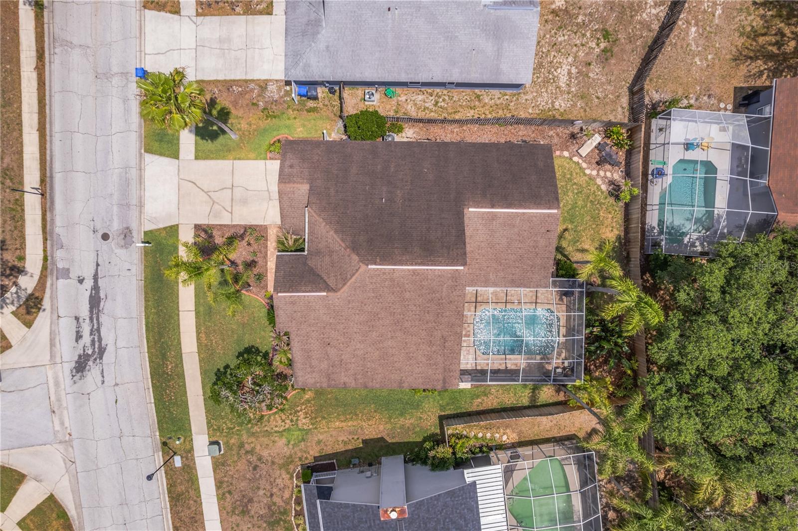 BLOOMINGDALE SEC BB PH - Residential