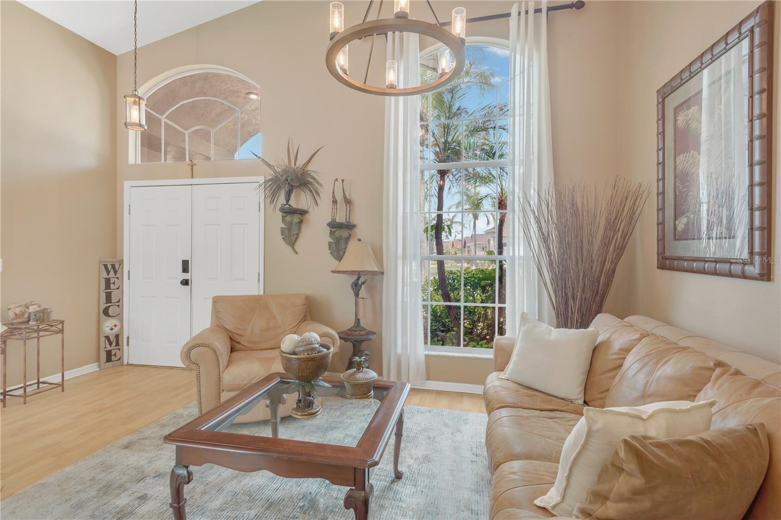 BLOOMINGDALE SEC BB PH - Residential