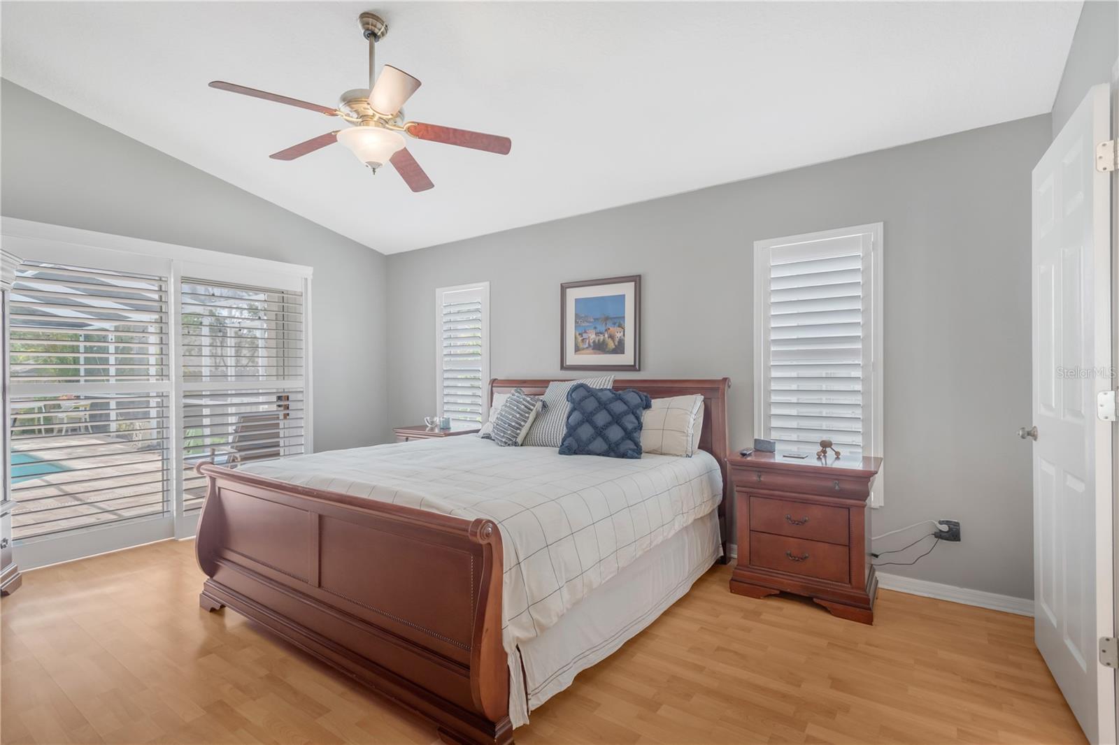 BLOOMINGDALE SEC BB PH - Residential