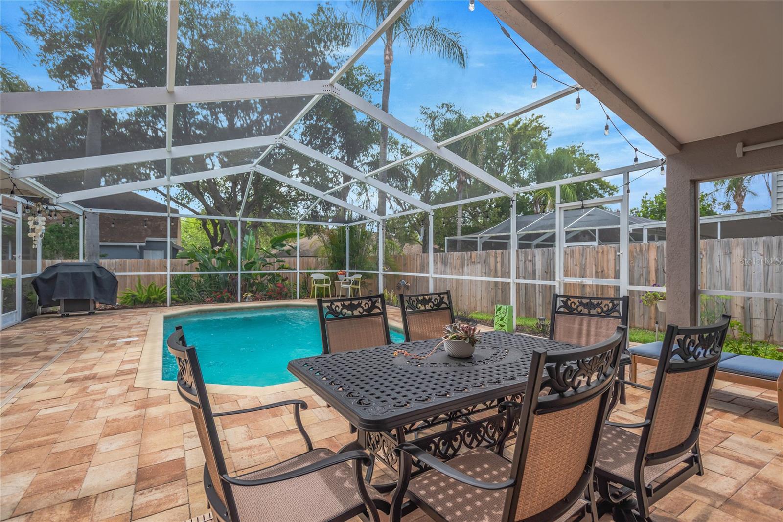 BLOOMINGDALE SEC BB PH - Residential