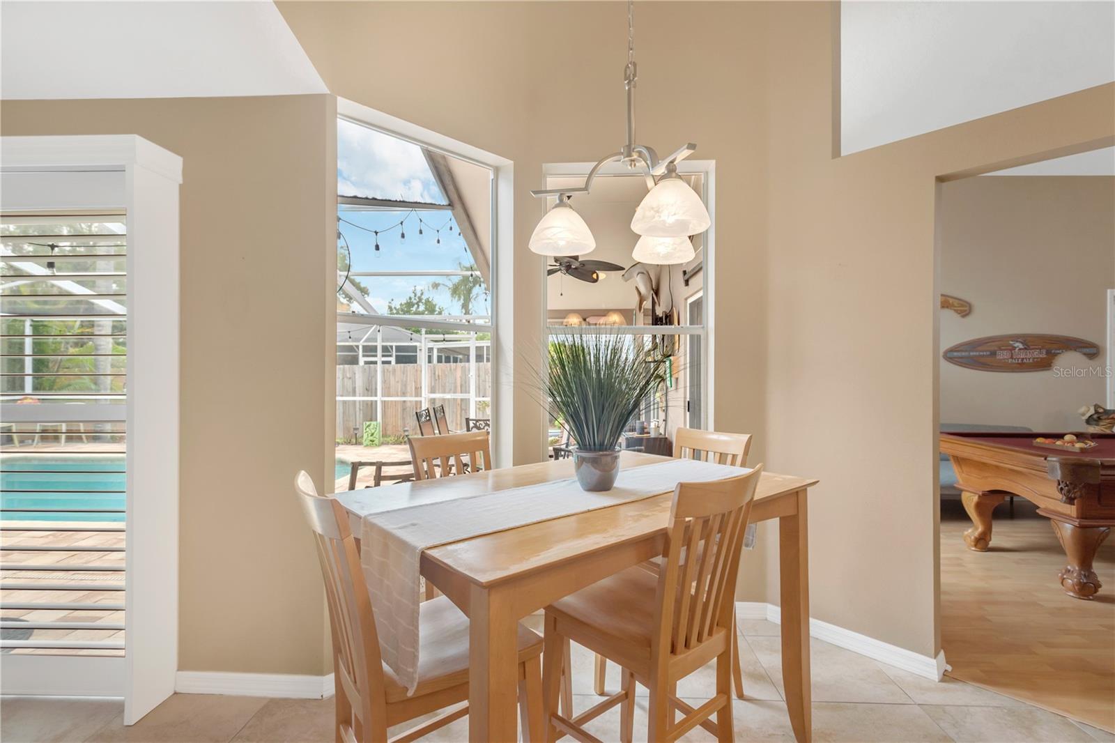 BLOOMINGDALE SEC BB PH - Residential