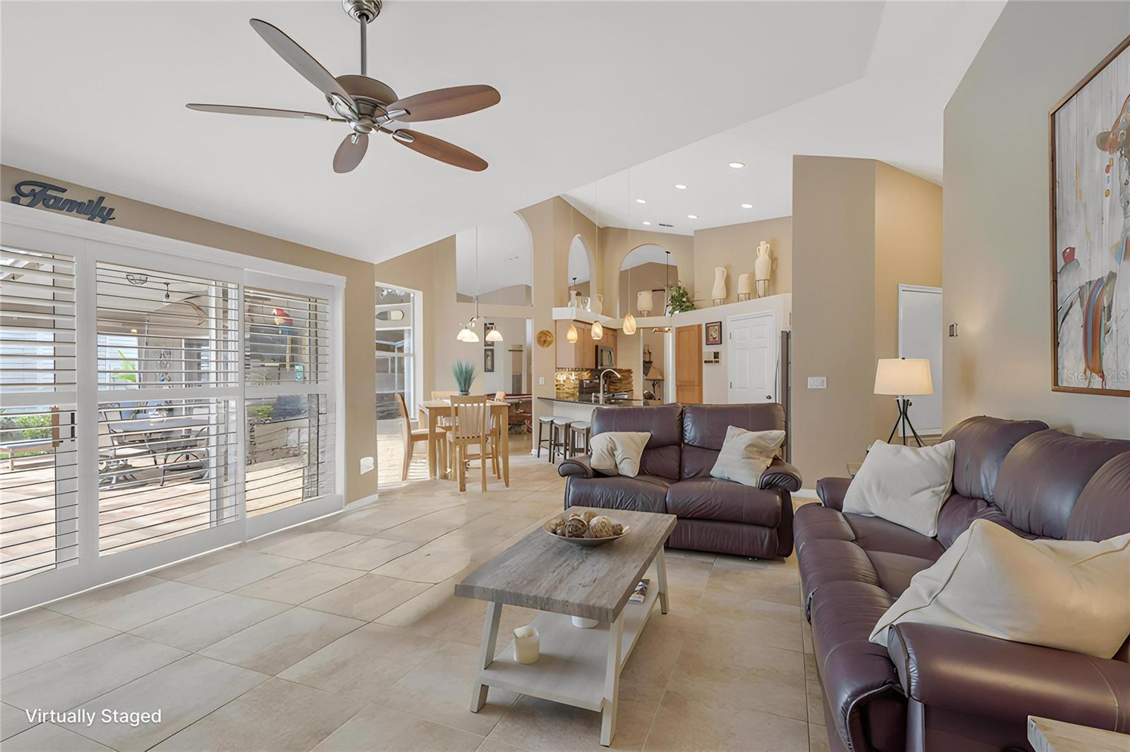 BLOOMINGDALE SEC BB PH - Residential