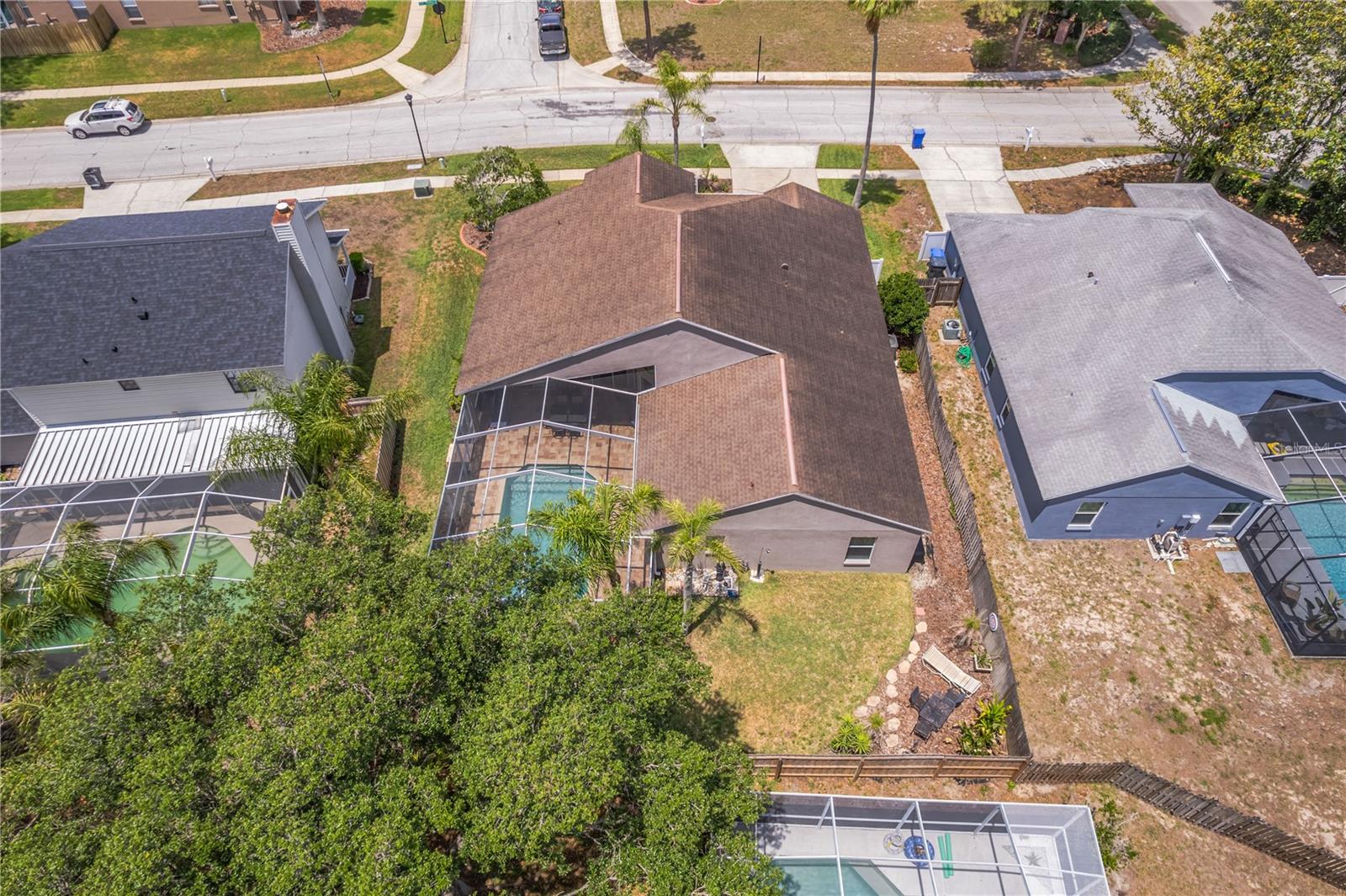 BLOOMINGDALE SEC BB PH - Residential