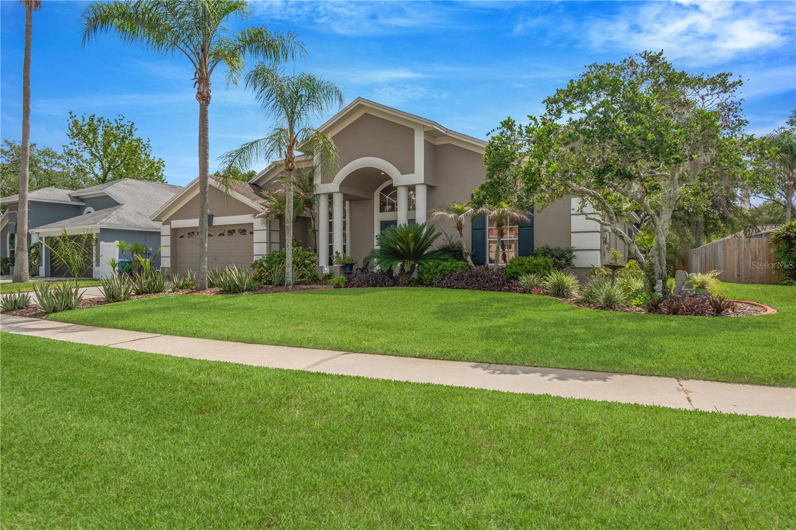 BLOOMINGDALE SEC BB PH - Residential