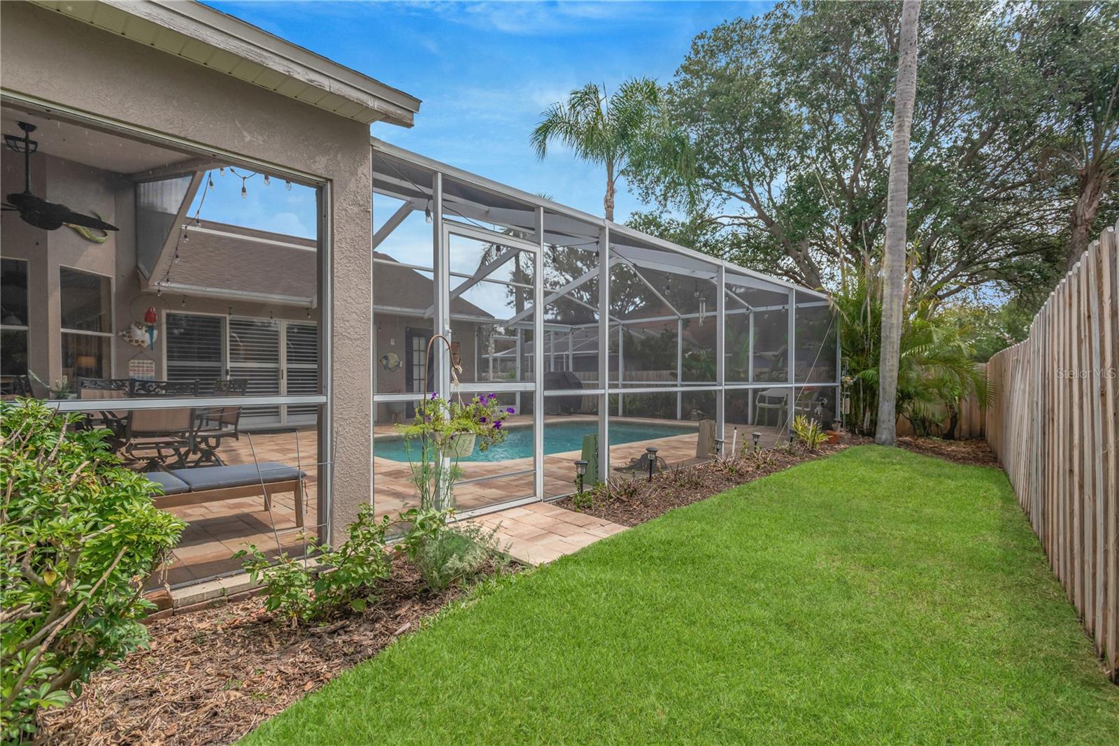 BLOOMINGDALE SEC BB PH - Residential