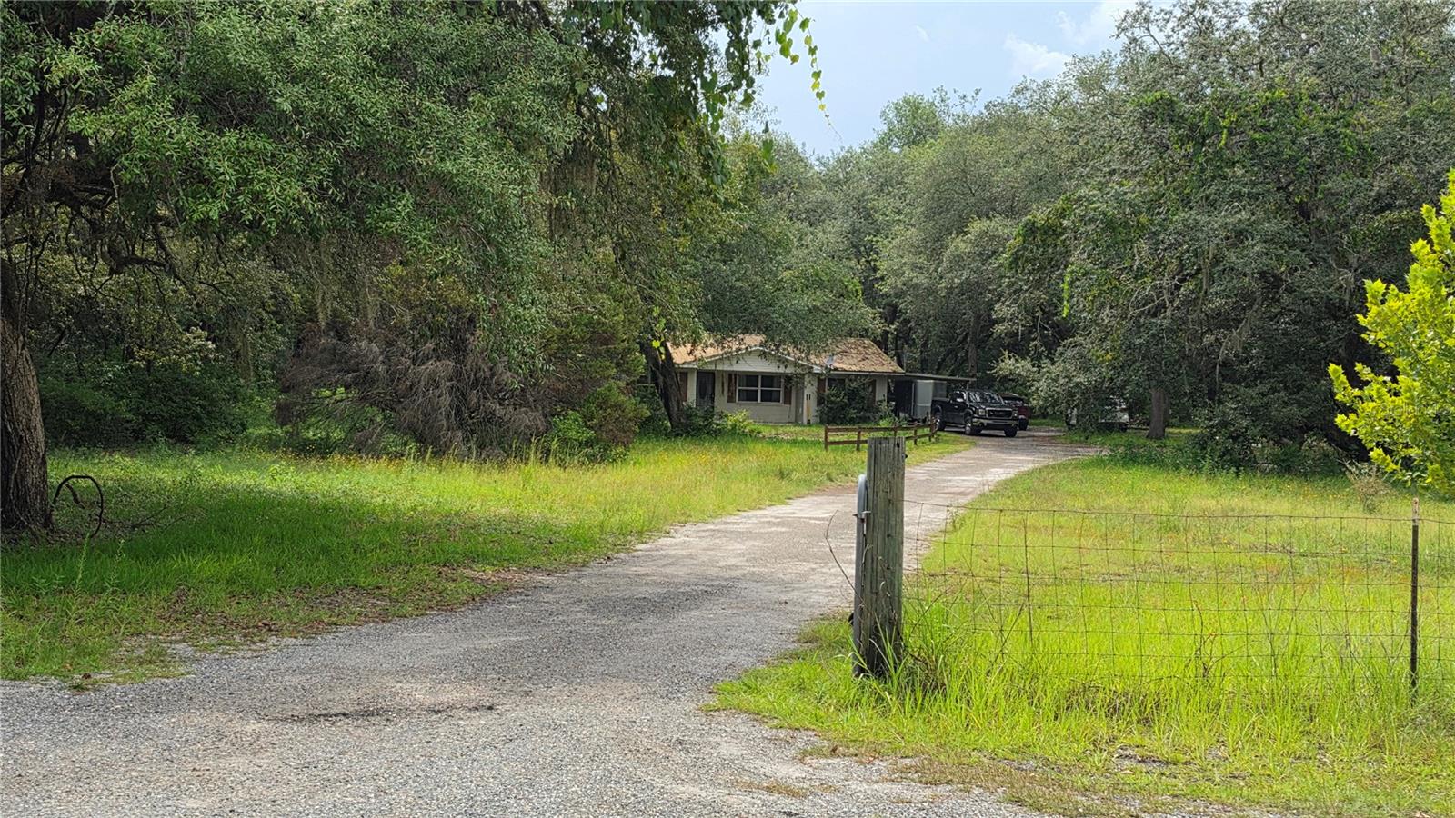 12590 NW 82ND COURT