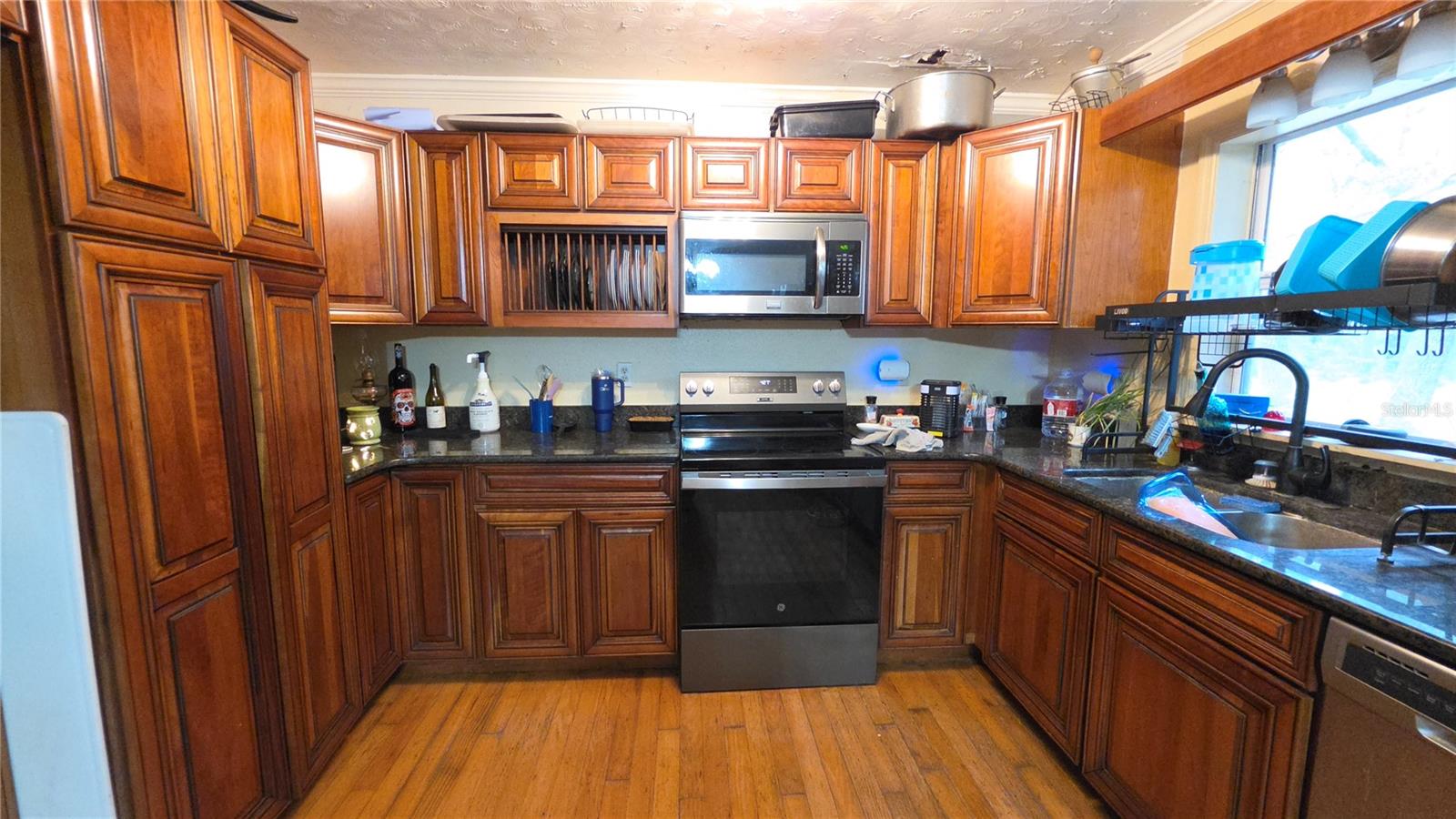 12590 NW 82ND COURT