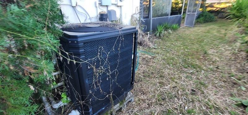 CAPE ORLANDO ESTATES - Residential