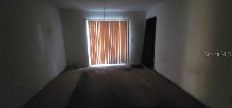 CAPE ORLANDO ESTATES - Residential