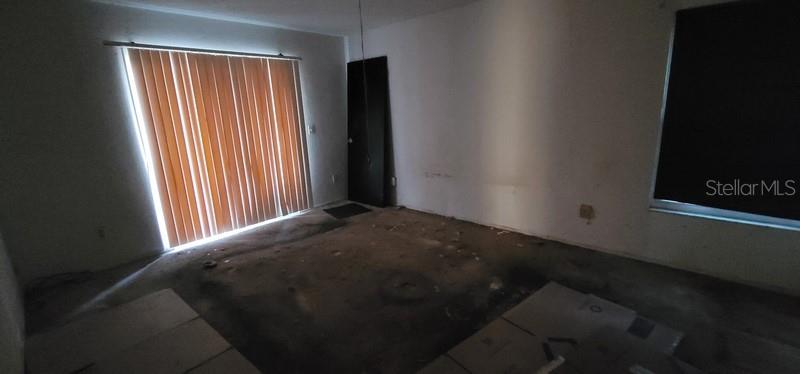 CAPE ORLANDO ESTATES - Residential