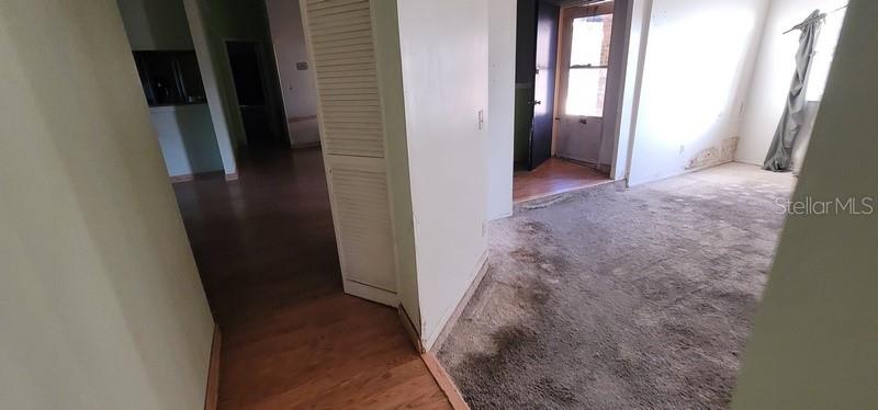 CAPE ORLANDO ESTATES - Residential