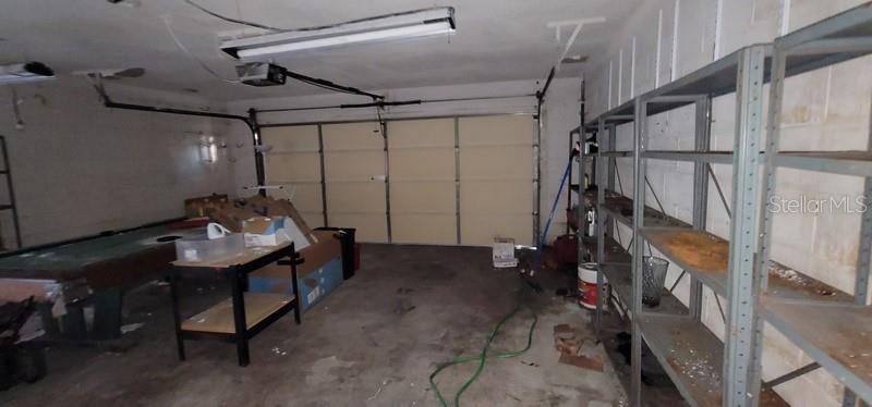 CAPE ORLANDO ESTATES - Residential