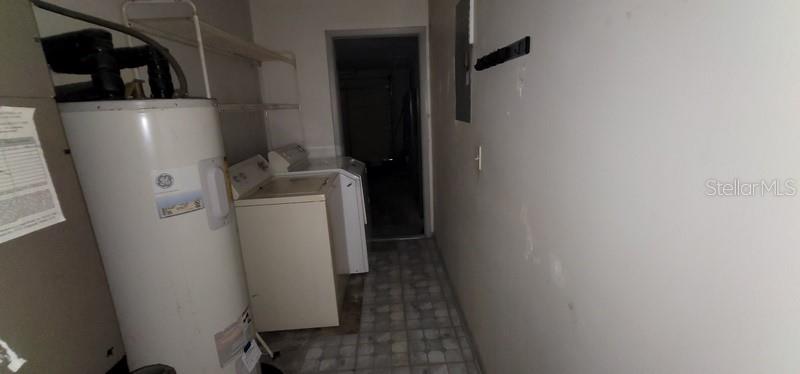 CAPE ORLANDO ESTATES - Residential