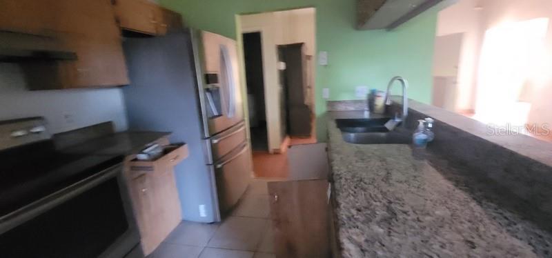 CAPE ORLANDO ESTATES - Residential