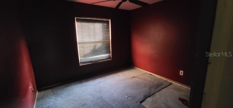 CAPE ORLANDO ESTATES - Residential