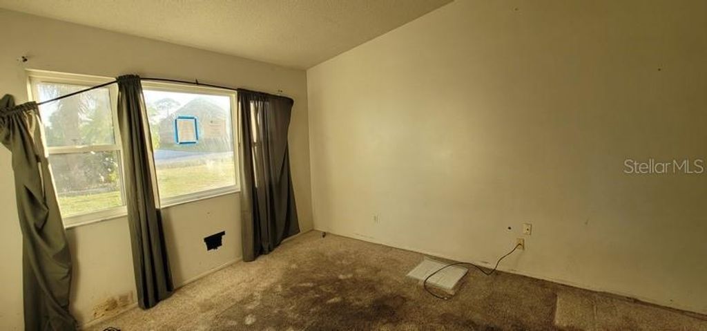 Photo of 20733 Melville Street, Orlando, FL 32833 (MLS # O6375046)