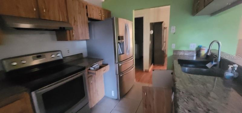 CAPE ORLANDO ESTATES - Residential