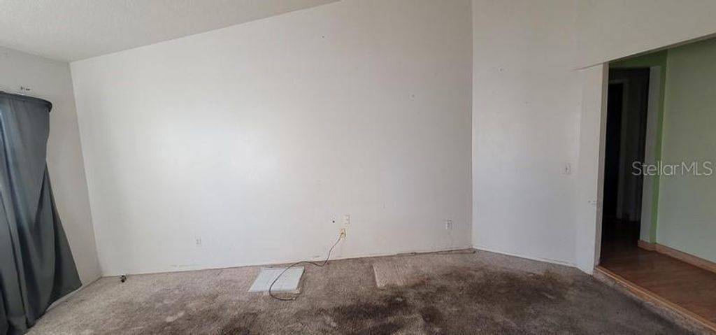 Photo of 20733 Melville Street, Orlando, FL 32833 (MLS # O6375046)