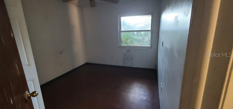 CAPE ORLANDO ESTATES - Residential