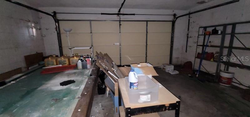 CAPE ORLANDO ESTATES - Residential