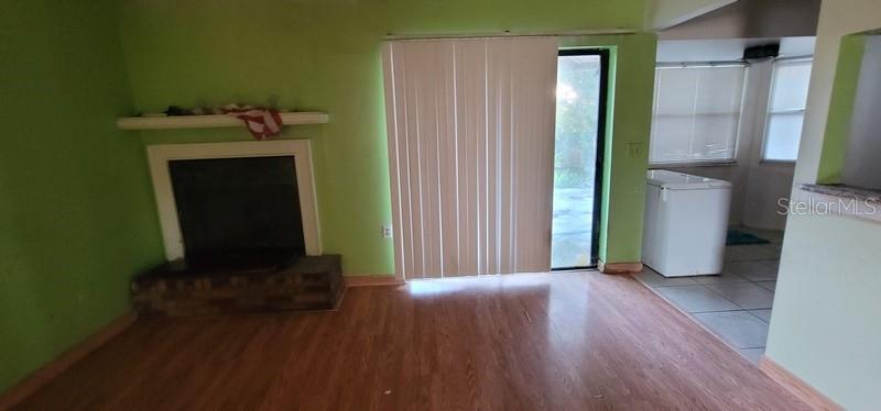 CAPE ORLANDO ESTATES - Residential