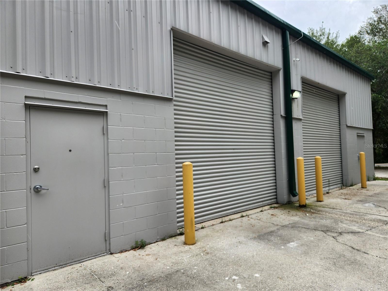1607 S STATE ROAD 15A 11