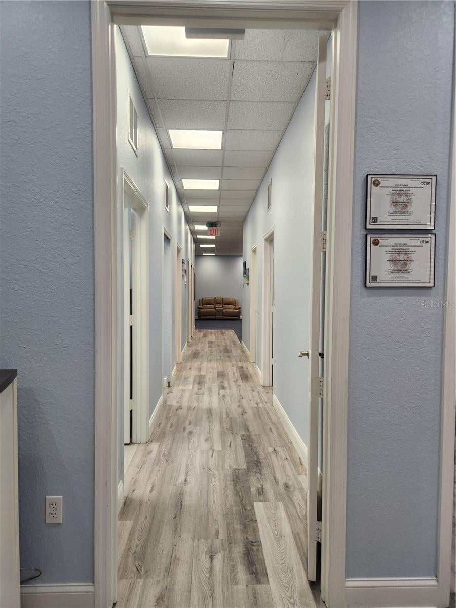 1607 S STATE ROAD 15A 11