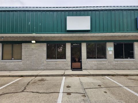 Photo of 1607 S State Road 15a #11, Deland, FL 32720 (MLS # V4949088)