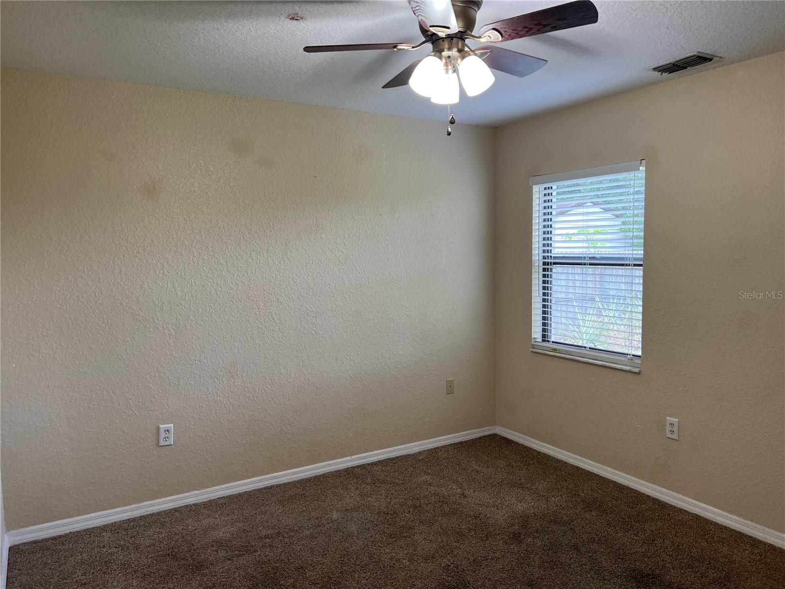 SUMMIT - Residential Lease