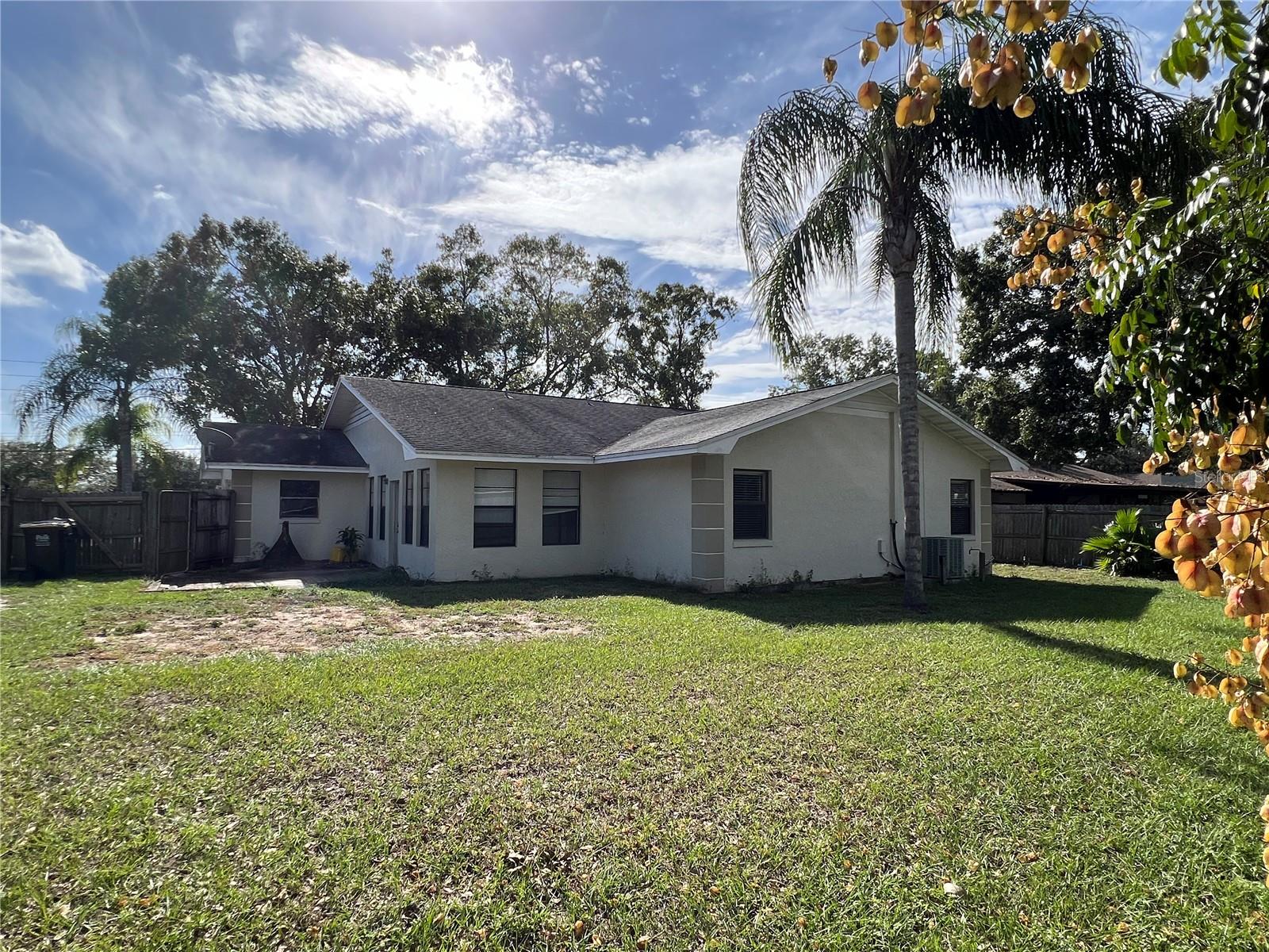 SUMMIT - Residential Lease