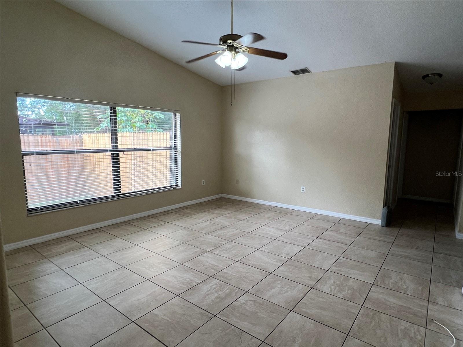 SUMMIT - Residential Lease