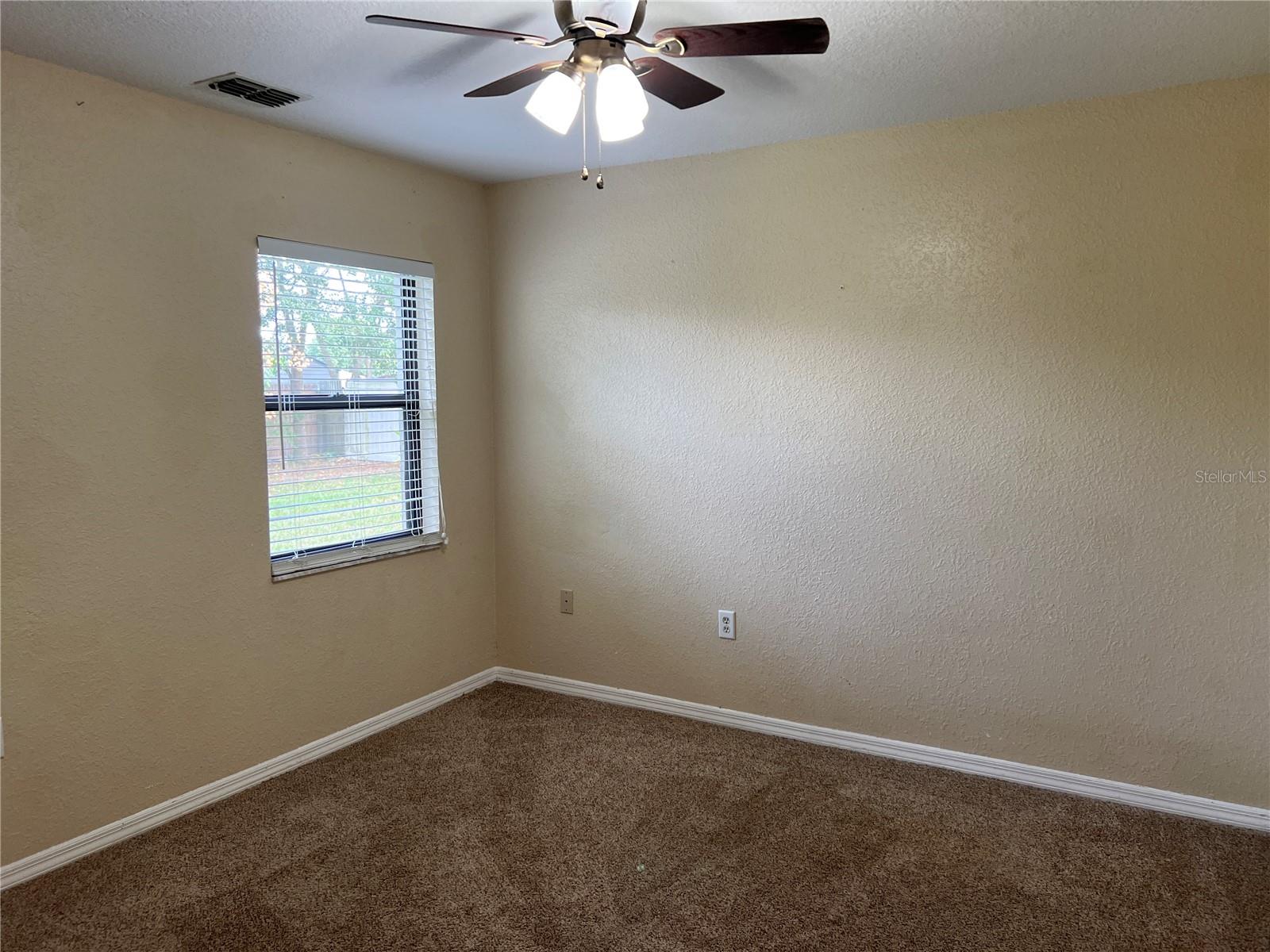 SUMMIT - Residential Lease