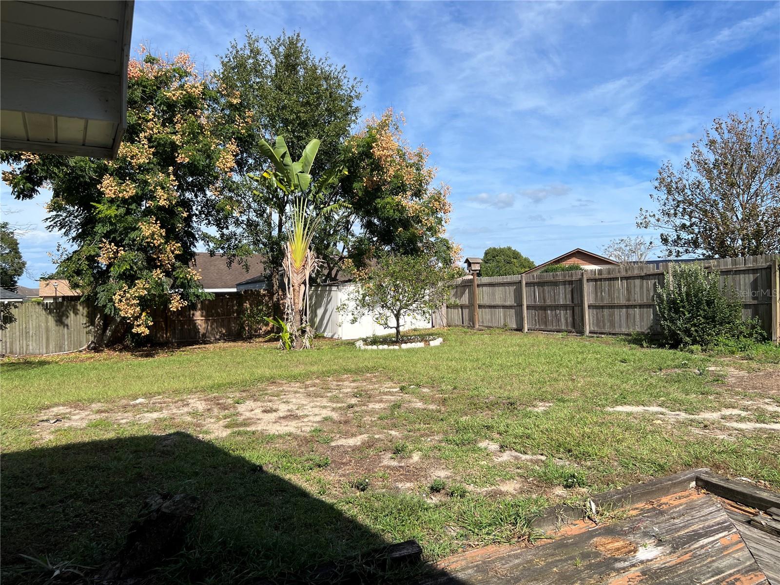 SUMMIT - Residential Lease