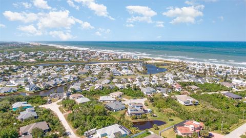 A home in PALM COAST