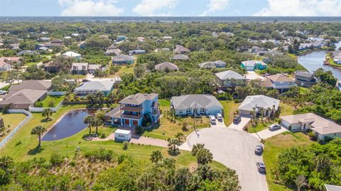 A home in PALM COAST