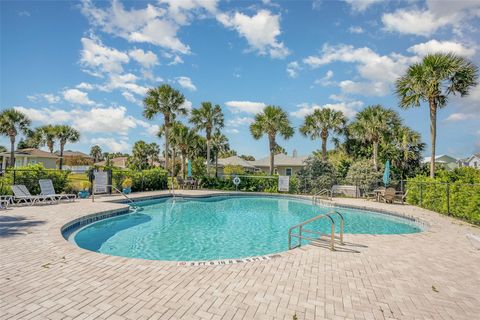 A home in PALM COAST